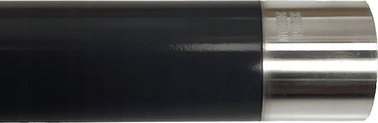 Oberer Ersatzwalzenzylinder Kyocera Km 1620 1650 2050 2550