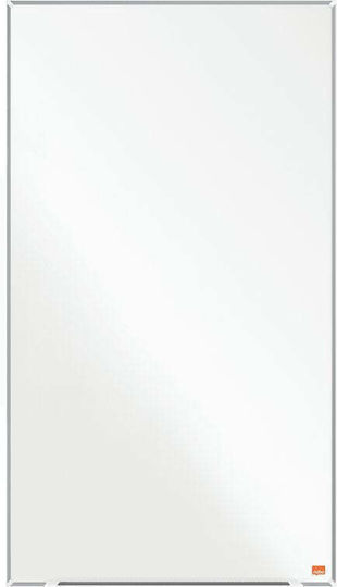 Nobo Magnetischer Trockenabwischbarer Tafeln Hängend 180x120cm