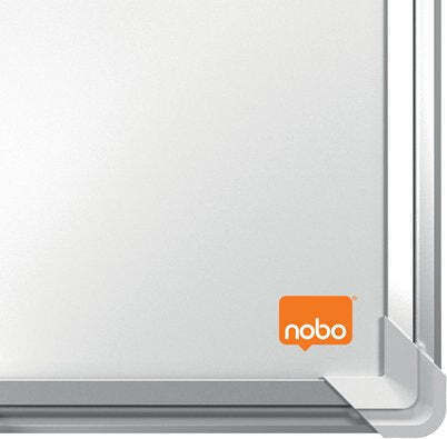 Nobo Πίνακας Μαρκαδόρου Κρεμαστός 150x120cm