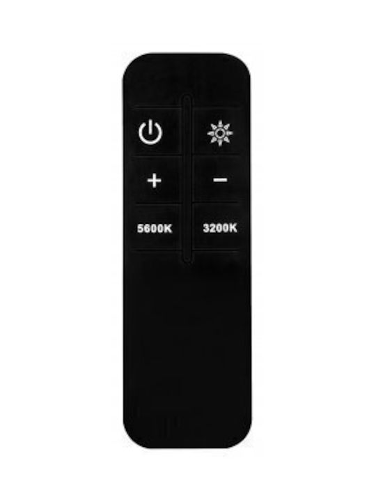 Newell LED Лампа за бюро Newell LED Лампа за бюро