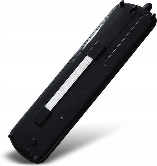 V-tone Melody 32 Bk Melodica Melodica Harmonica 5908249842199