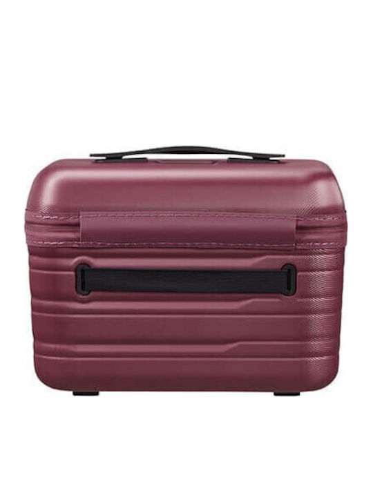 American Tourister Flashline