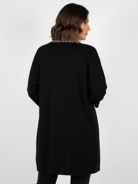 Cavalieri Cavalieri