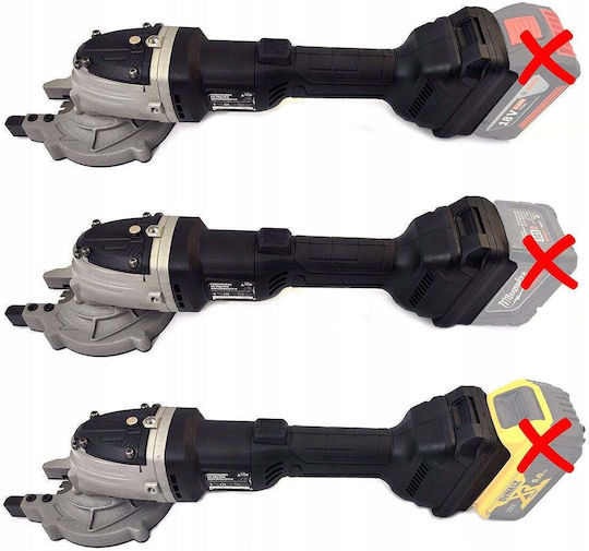 Electric/Battery Powered Tool 18V
