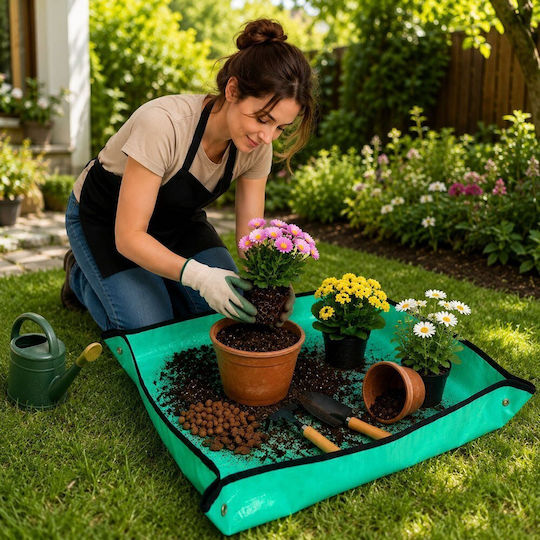 Lean Toys Gardening Accessories