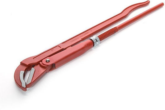 Bosch Plumbing Pliers
