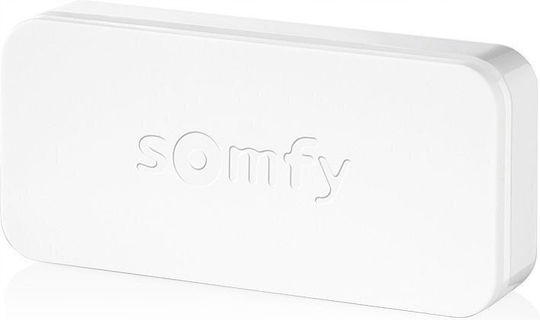 Somfy Standalone Wireless Alarm System (Wi-Fi)