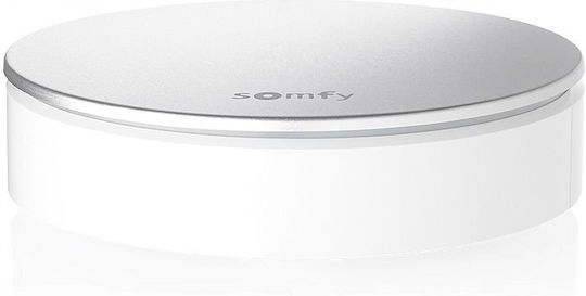 Somfy Standalone Wireless Alarm System (Wi-Fi)