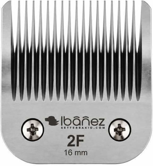 Ibanez Επαγγελματική Ανταλλακτική Λεπίδα