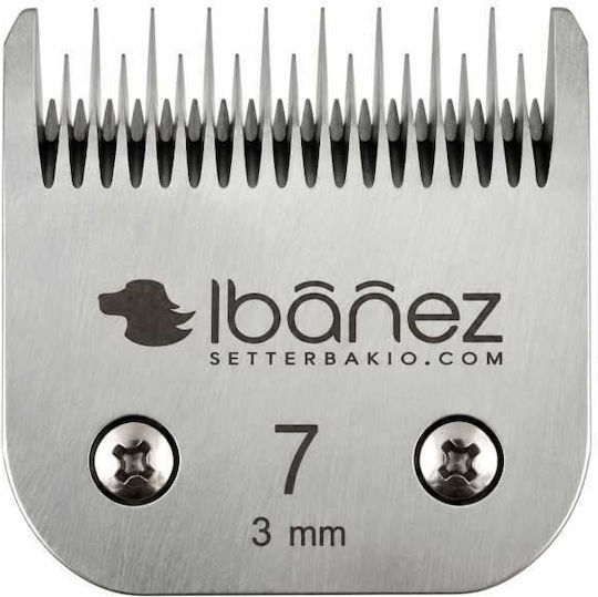 Ibanez Επαγγελματική Ανταλλακτική Λεπίδα