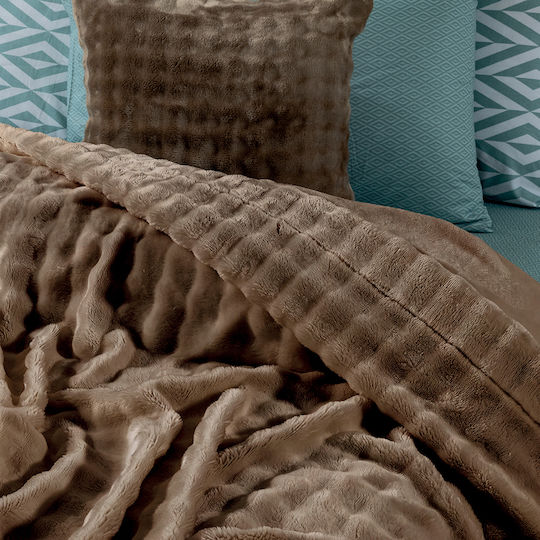 Lino Home Kvall Lino Home Kvall