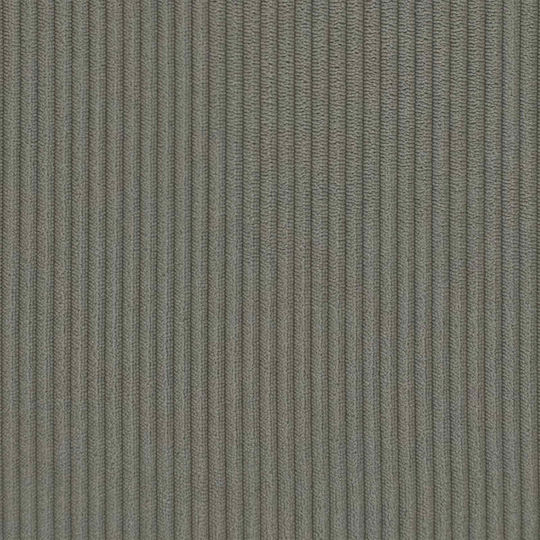 Фотьойл, светлосив, , 70x73x83 см
