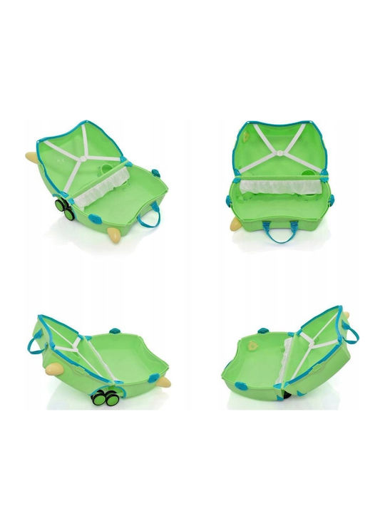 Trunki Σετ Trunki Glide Trunki Σετ Trunki Glide