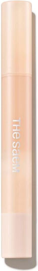 Liquid Concealer Clear Beige 4ml