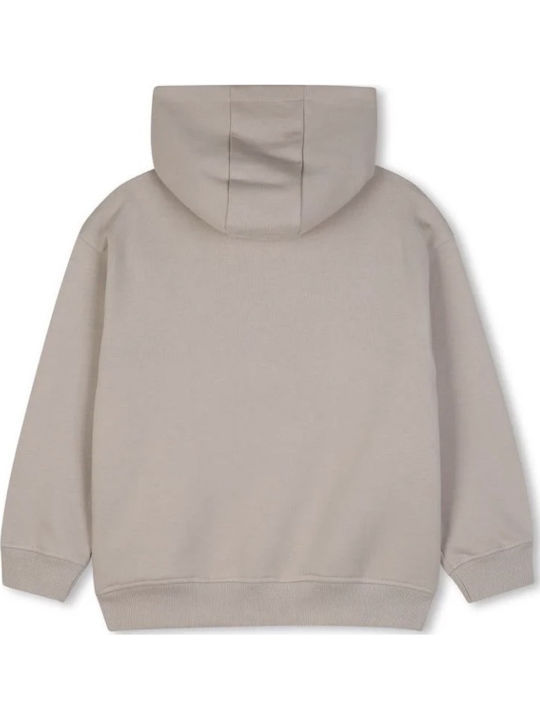 DKNY DKNY