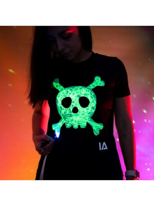 Illuminated Apparel Illuminated Apparel