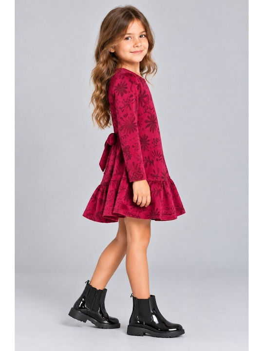 Melin Rose