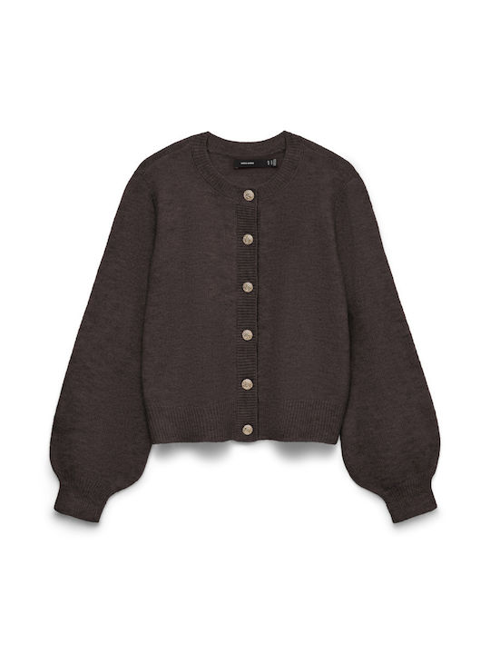 Vero Moda Vero Moda
