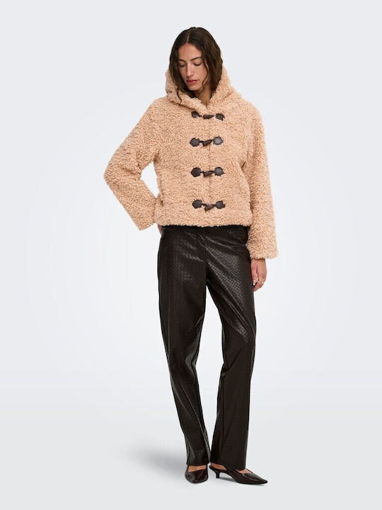 Only