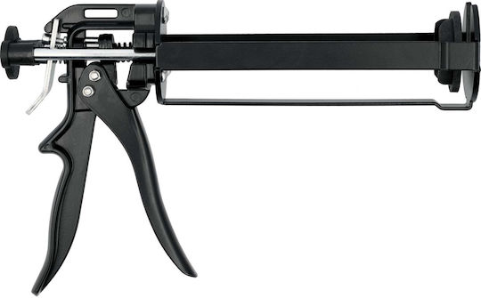 Yato YT-67532 Silikonpistole
