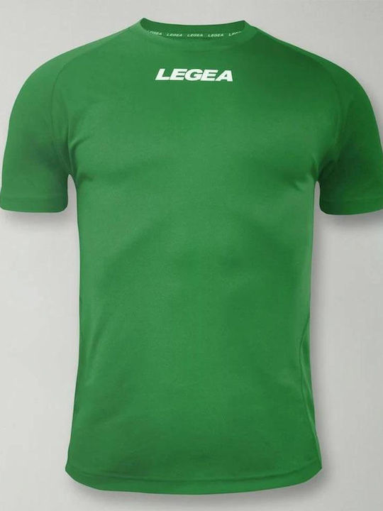 Legea