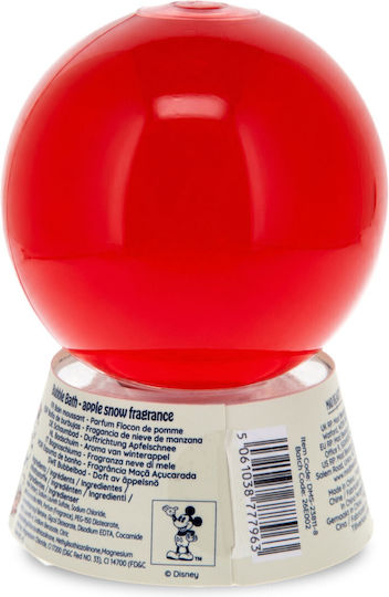 Mad Beauty Mickey Χαλαρωτικό Αφρόλουτρο 240ml