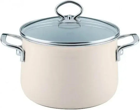 Riess Set de Vase de Gătit din 4 Piese Riess Set de Vase de Gătit din 4 Piese