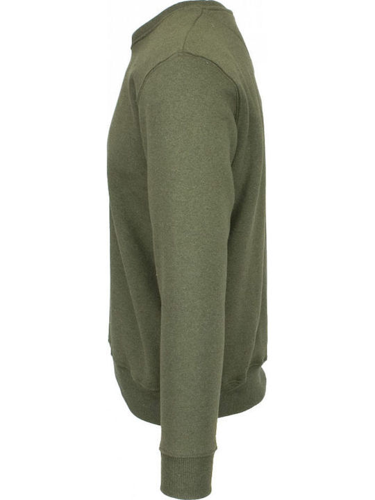 Φούτερ Khaki