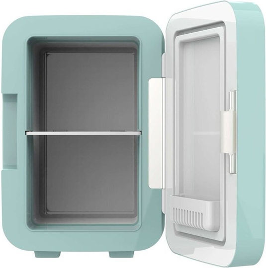 Cecotec Frigider Pentru Cosmetice 6 l 48 W