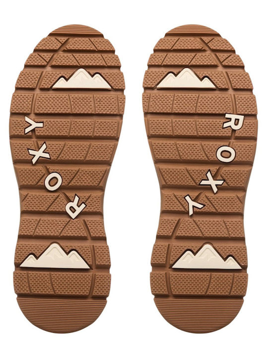 Alyah Дамски боти Camel