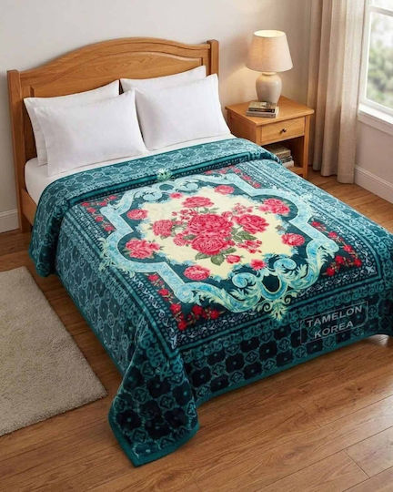 Olia Home 211