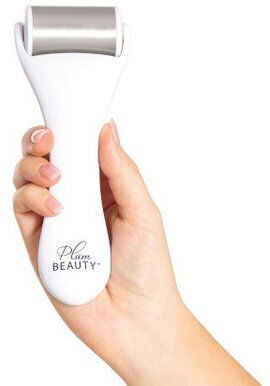 Verk Group Derma Roller 1τμχ