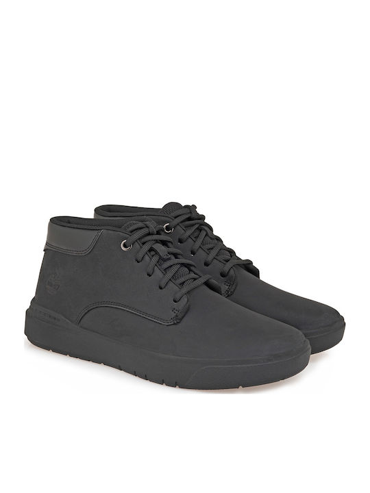 Timberland Timberland