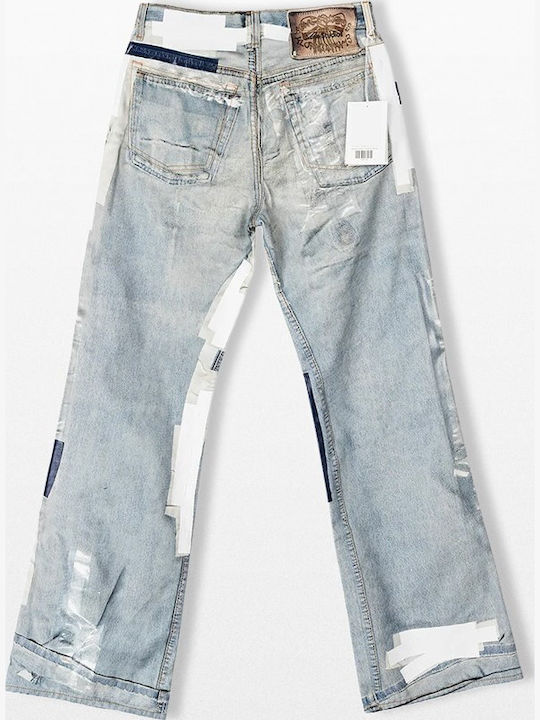 Acne Studios Acne Studios