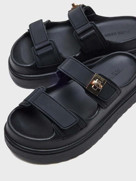 Steve Madden Steve Madden