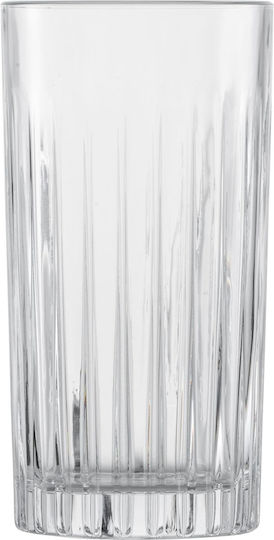 Schott Zwiesel Set of Glasses 440 ml 4 Pieces