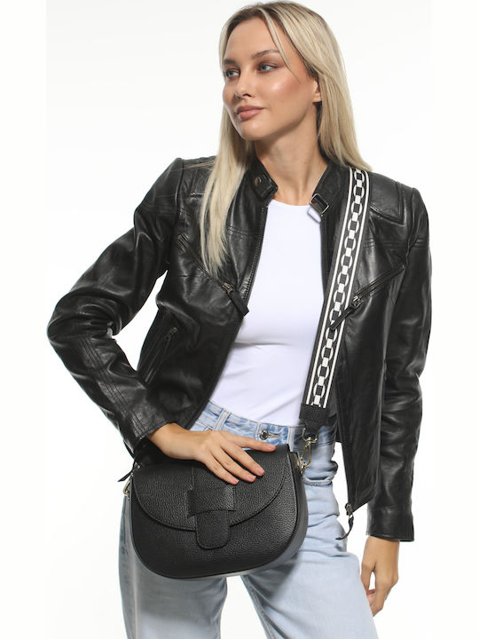 Papageorgiou Papageorgiou