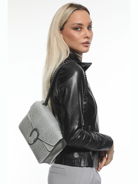 Papageorgiou Papageorgiou
