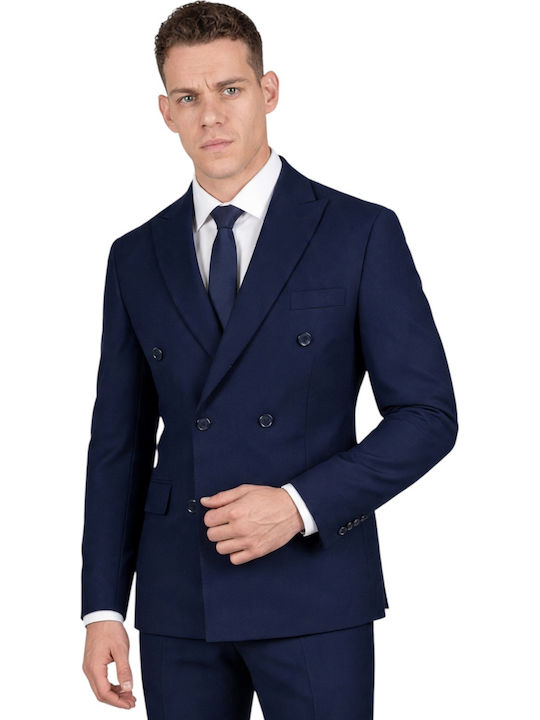 Mezzo Uomo