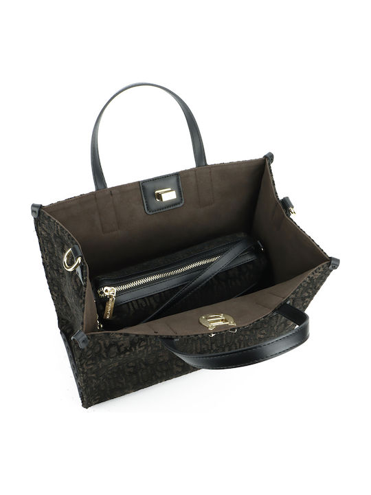 U.S. Polo Assn. Women's Tote Bag U.S. Polo Assn. Women's Tote Bag