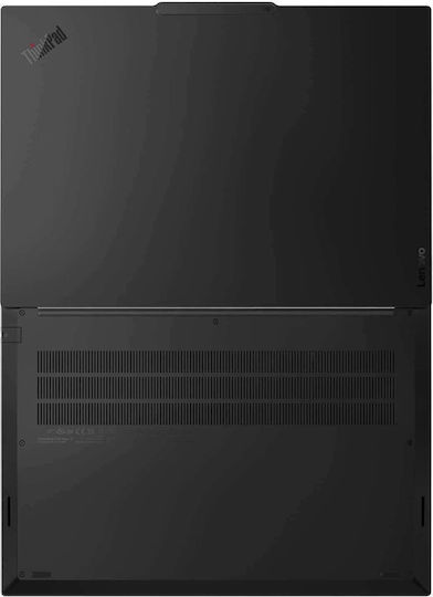 ThinkPad E16 Gen 4 16" IPS FHD+ (Ultra 5-320/24GB/512GB SSD/W11 Pro) (International English Keyboard)
