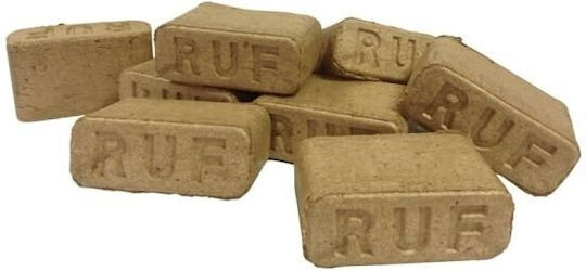 Ambiance Briketts 10kg
