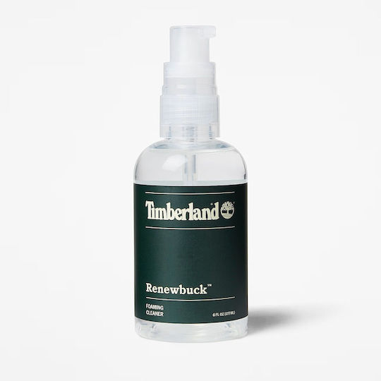 Καθαριστικό Παπουτσιών Renewbuck Timberland Tb0a2jz3-aqg1