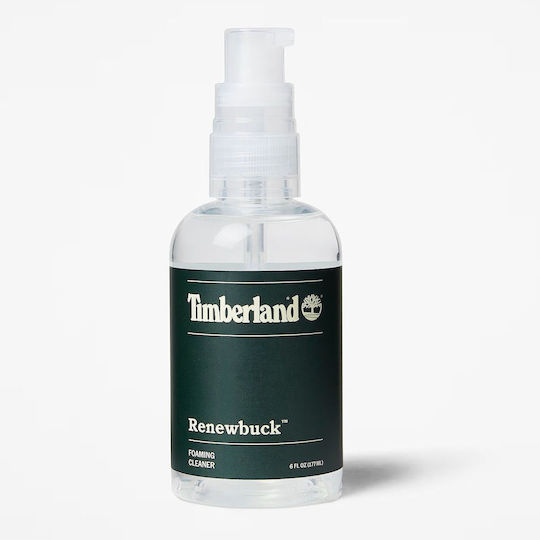Καθαριστικό Παπουτσιών Renewbuck Timberland Tb0a2jz3-aqg1