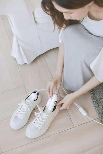 Xiaomi Στεγνωτήρας Παπουτσιών 265gr
