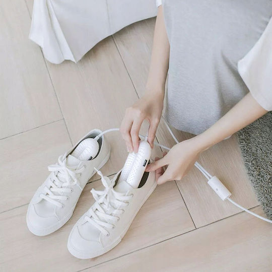 Xiaomi Στεγνωτήρας Παπουτσιών 265gr