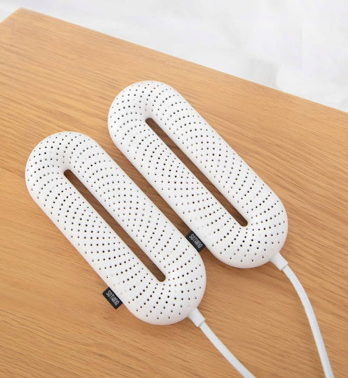Xiaomi Στεγνωτήρας Παπουτσιών 265gr