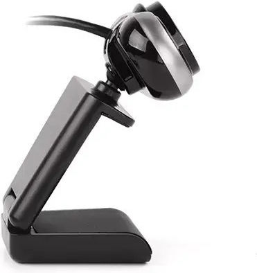 Web Camera HD 720p