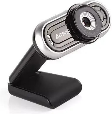 Web Camera HD 720p