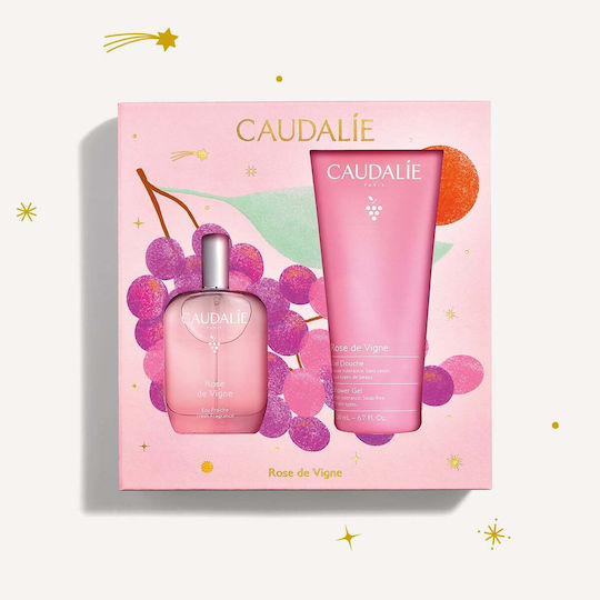 Vigne Fresh Γυναικείο Σετ